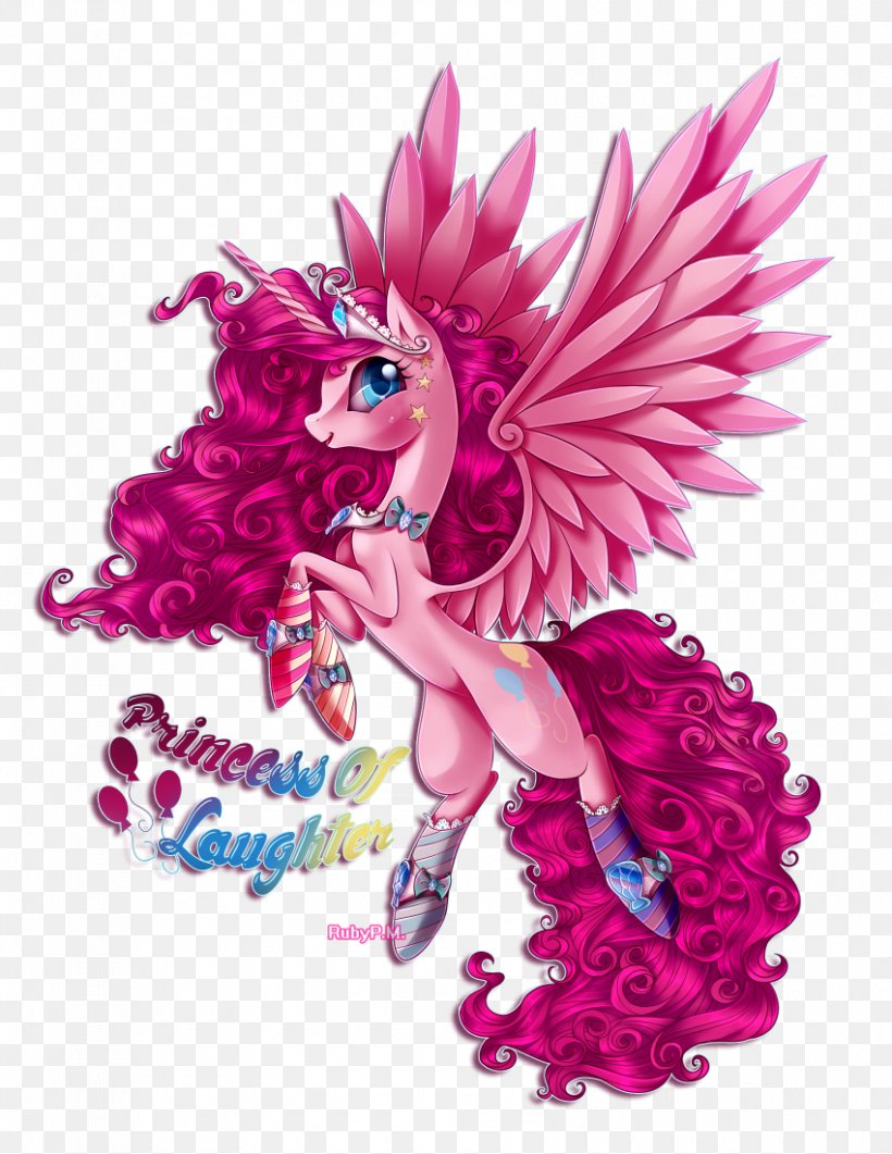 Pinkie Pie Pony Twilight Sparkle Rainbow Dash Derpy Hooves, PNG, 850x1100px, Pinkie Pie, Derpy Hooves, Fictional Character, Figurine, Fluttershy Download Free