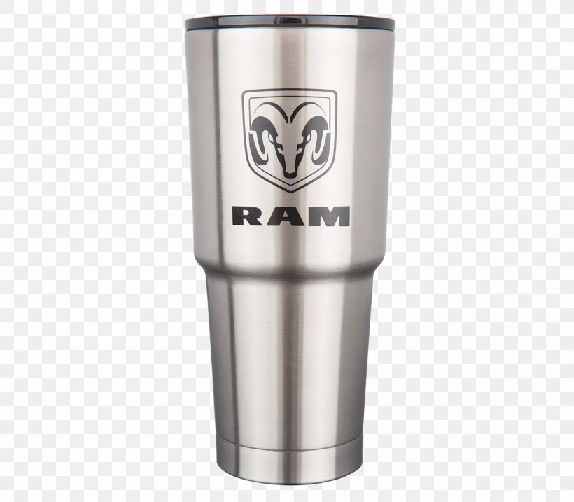 Pint Glass Mug, PNG, 1200x1050px, Pint, Cup, Drinkware, Glass, Mug Download Free