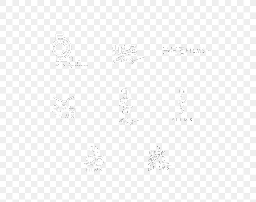 Product Design Logo Font Line, PNG, 600x648px, Logo, Black And White, Rectangle, Text, White Download Free