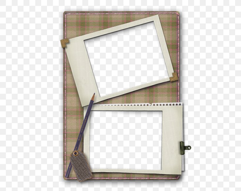 Product Design Picture Frames Rectangle, PNG, 522x652px, Picture Frames, Picture Frame, Rectangle, Window Download Free
