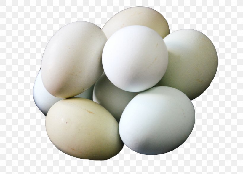 Salted Duck Egg Egg White, PNG, 1024x732px, Salted Duck Egg, Chicken Egg, Designer, Duck, Egg Download Free