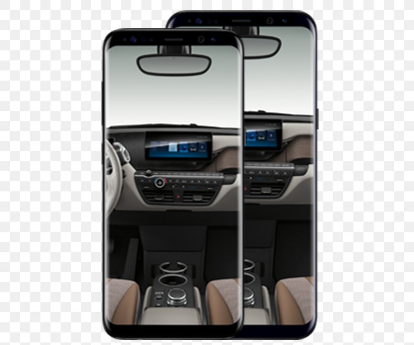 Samsung Gear S3 Samsung Galaxy Note 8 Car Samsung Galaxy S8 BMW, PNG, 600x685px, Samsung Gear S3, Automotive Design, Bmw, Car, Center Console Download Free