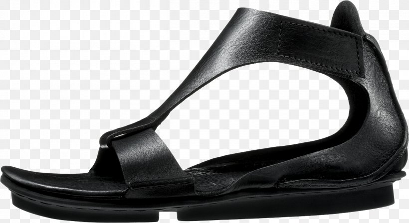Sandal Penna Shoe Patten, PNG, 1258x688px, Sandal, Black, Black M, Footwear, Germany Download Free