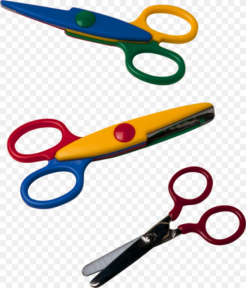 Scissors Snipping Tool Paper Clip Art, PNG, 1979x2316px, Scissors, Adobe Premiere Pro, Child, Drawing, Hair Shear Download Free