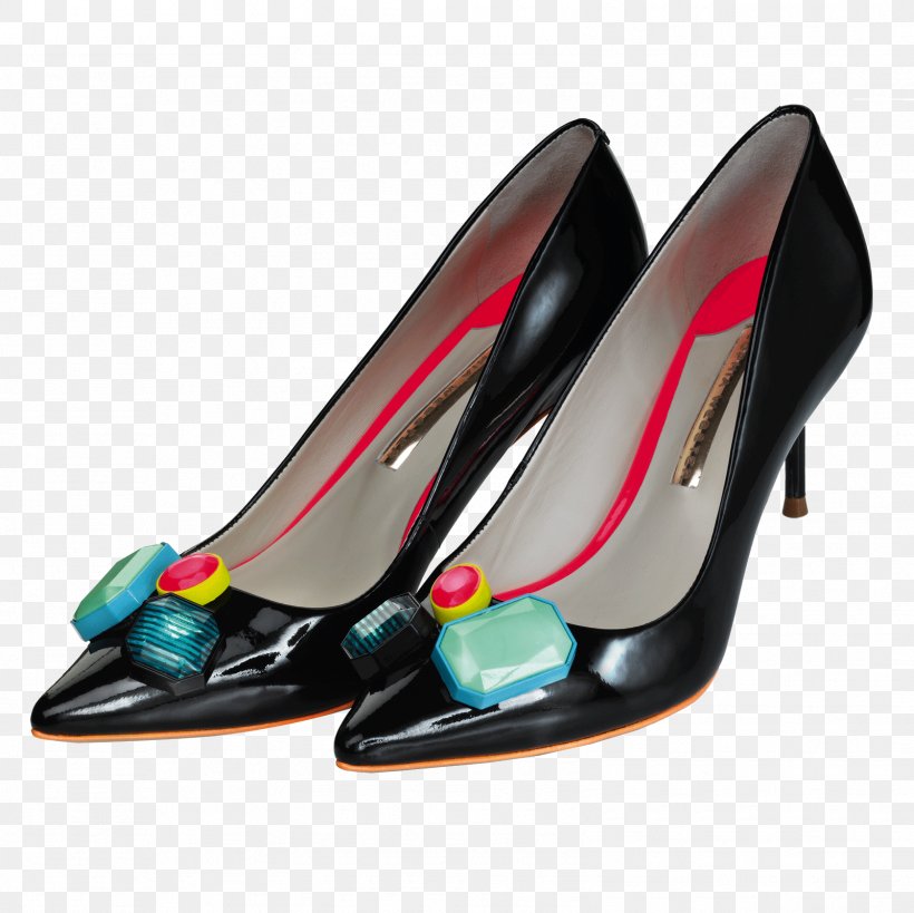 Shoe Pump, PNG, 1601x1600px, Shoe, Basic Pump, Footwear, High Heeled Footwear, Pump Download Free