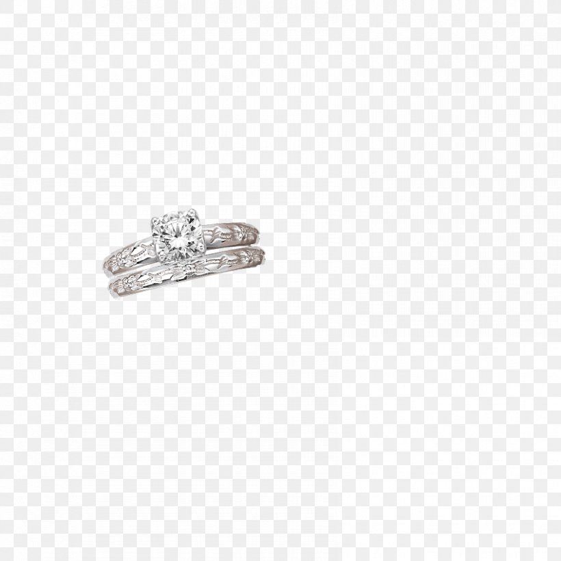 Silver Body Jewellery Diamond, PNG, 850x850px, Silver, Body Jewellery, Body Jewelry, Diamond, Fashion Accessory Download Free