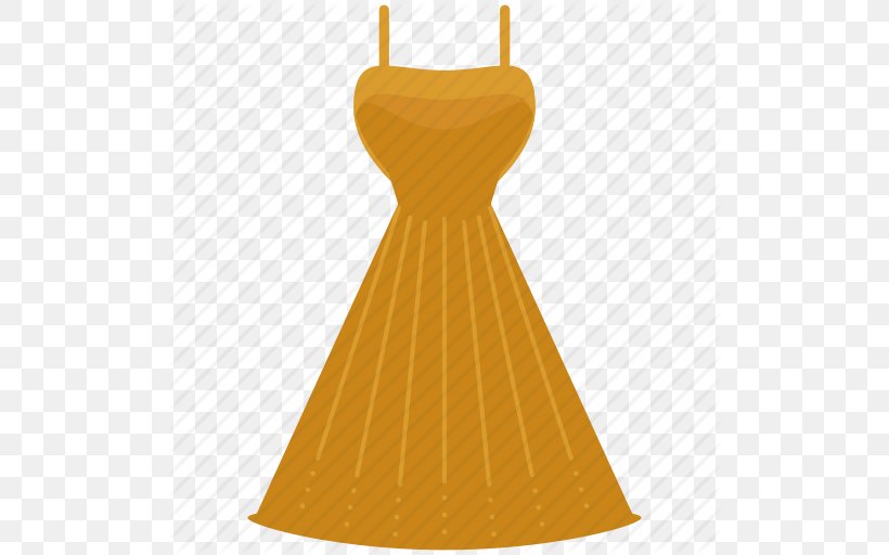 Skirt Wedding Dress, PNG, 512x512px, Skirt, Animation, Bride, Cartoon, Clothing Download Free