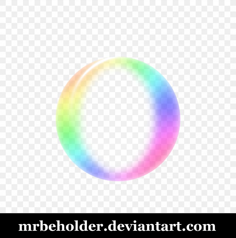 Soap Bubble Atmosphere Of Earth, PNG, 3424x3456px, Soap Bubble, Art, Atmosphere, Atmosphere Of Earth, Blue Download Free