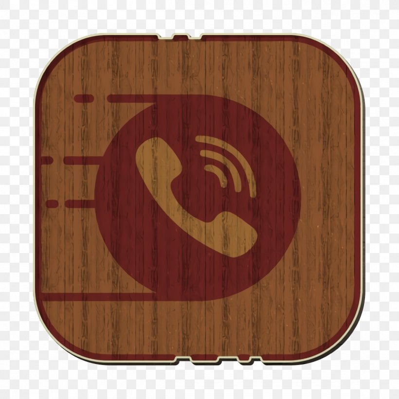 Social Media Icon, PNG, 1162x1162px, Media Icon, Brand, Brown, Hardwood, Maroon Download Free