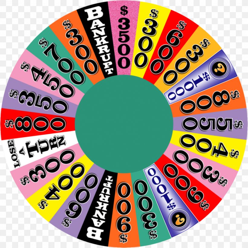 Spin Wheel Fortune Leo's Fortune Red Ball Mr Mustache Game Show, PNG, 894x894px, Spin Wheel Fortune, Area, Brand, Deviantart, Game Download Free