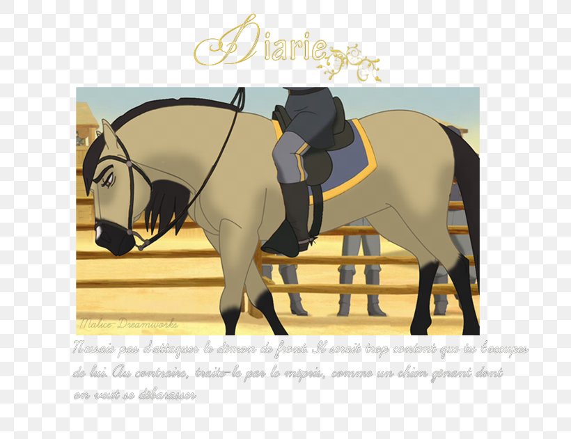 Stallion Mustang Mare Pony Role-playing Video Game, PNG, 700x631px, Stallion, Bridle, Cattle Like Mammal, Character, Drawing Download Free