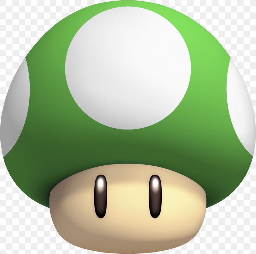 Super Mario Bros. New Super Mario Bros Toad, PNG, 1751x1739px, Mario Bros, Green, Luigi, Mario, Mario Series Download Free
