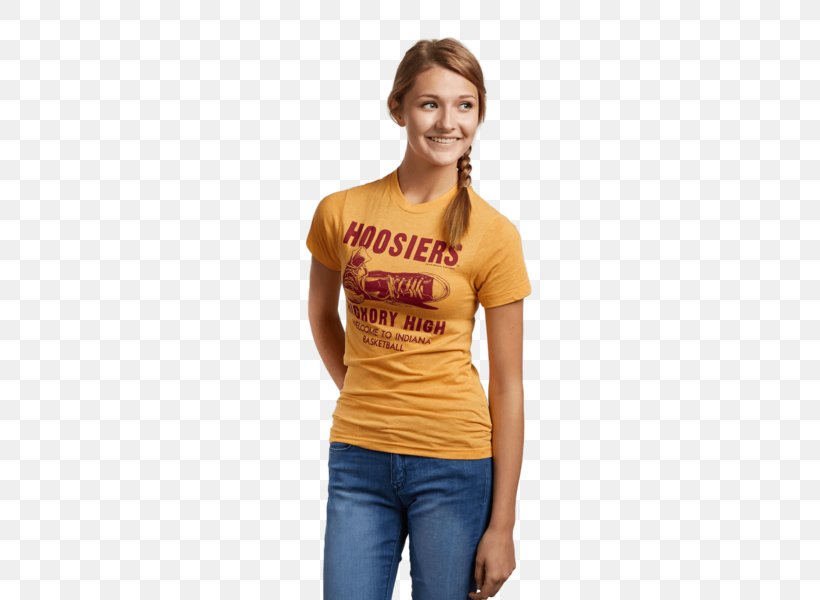 T-shirt Shoulder Sleeve Product, PNG, 600x600px, Tshirt, Clothing, Joint, Neck, Shoulder Download Free