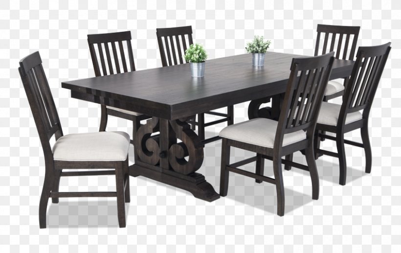 Table Dining Room Matbord Furniture Chair, PNG, 846x534px, Table, Bedroom, Chair, Coffee Tables, Couch Download Free
