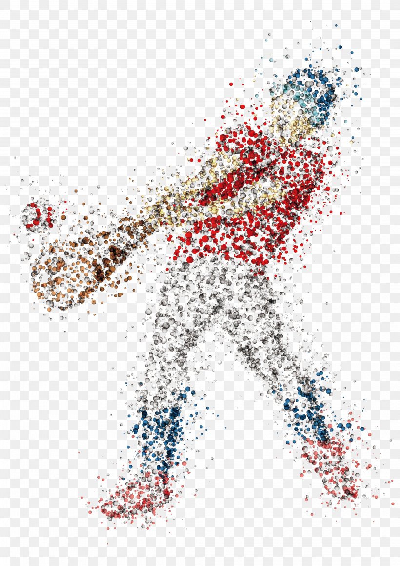 The Bill James Historical Baseball Abstract Clip Art, PNG, 4134x5846px, Baseball, Art, Point, Royaltyfree, Stock Photography Download Free