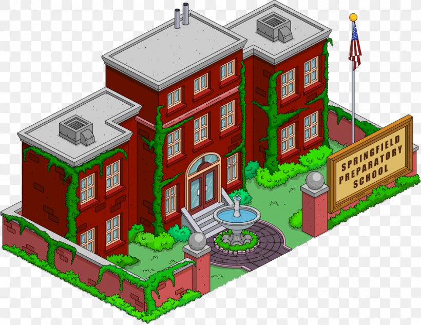 The Simpsons: Tapped Out Groundskeeper Willie Rainier Wolfcastle School Wikia, PNG, 942x728px, Simpsons Tapped Out, Character, Game, Groundskeeper Willie, Home Download Free