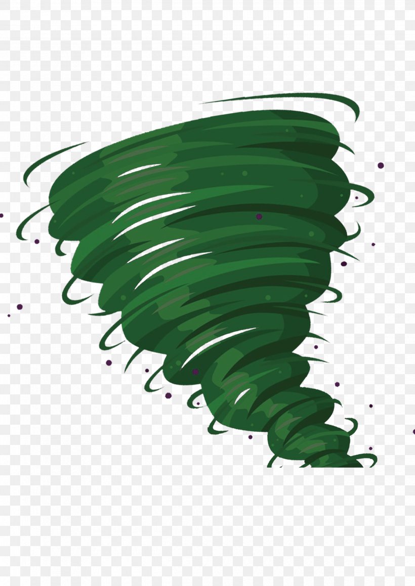 Tornado Download, PNG, 2480x3508px, Tornado, Green, Leaf, Pixel, Raster Graphics Download Free