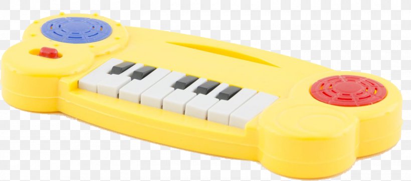 Toy Piano Electronic Keyboard, PNG, 1550x685px, Watercolor, Cartoon, Flower, Frame, Heart Download Free