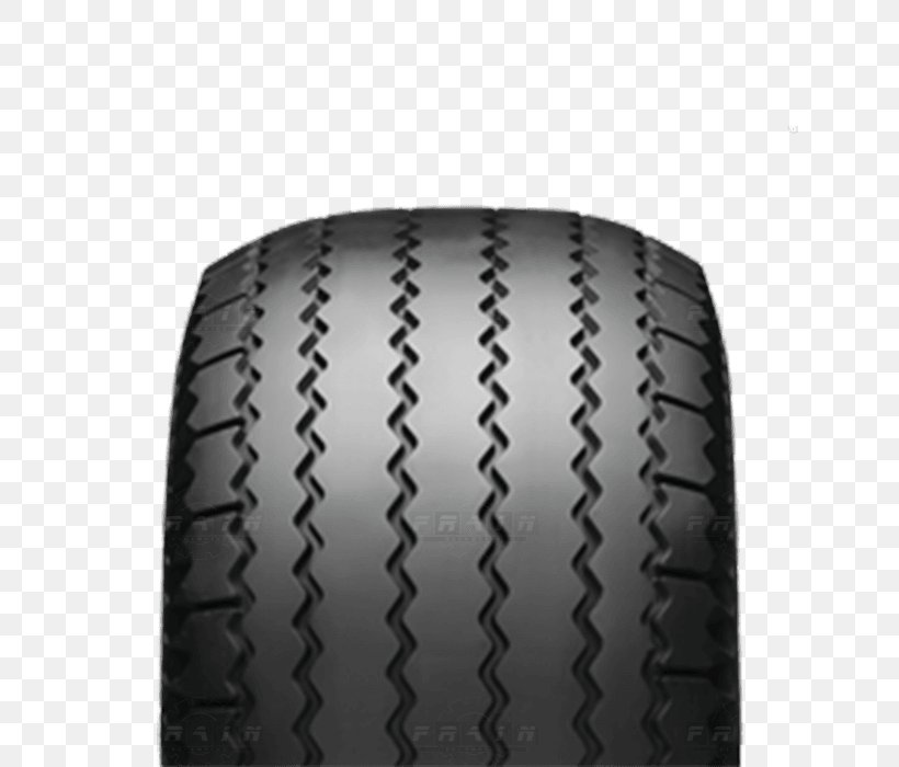 Tread Tire Formula One Tyres Birla Tyres Wheel, PNG, 700x700px, Tread, Auto Part, Automotive Tire, Automotive Wheel System, Birla Tyres Download Free