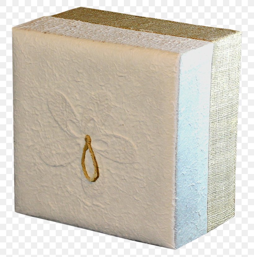 Urn Paper Hemp Cubic Inch Biodegradation, PNG, 800x827px, Urn, Biodegradation, Box, Burial, Craft Download Free