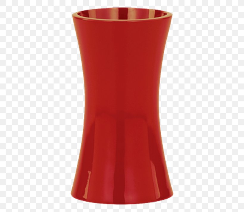 Vase Cup, PNG, 400x711px, Vase, Artifact, Cup, Drinkware, Flowerpot Download Free