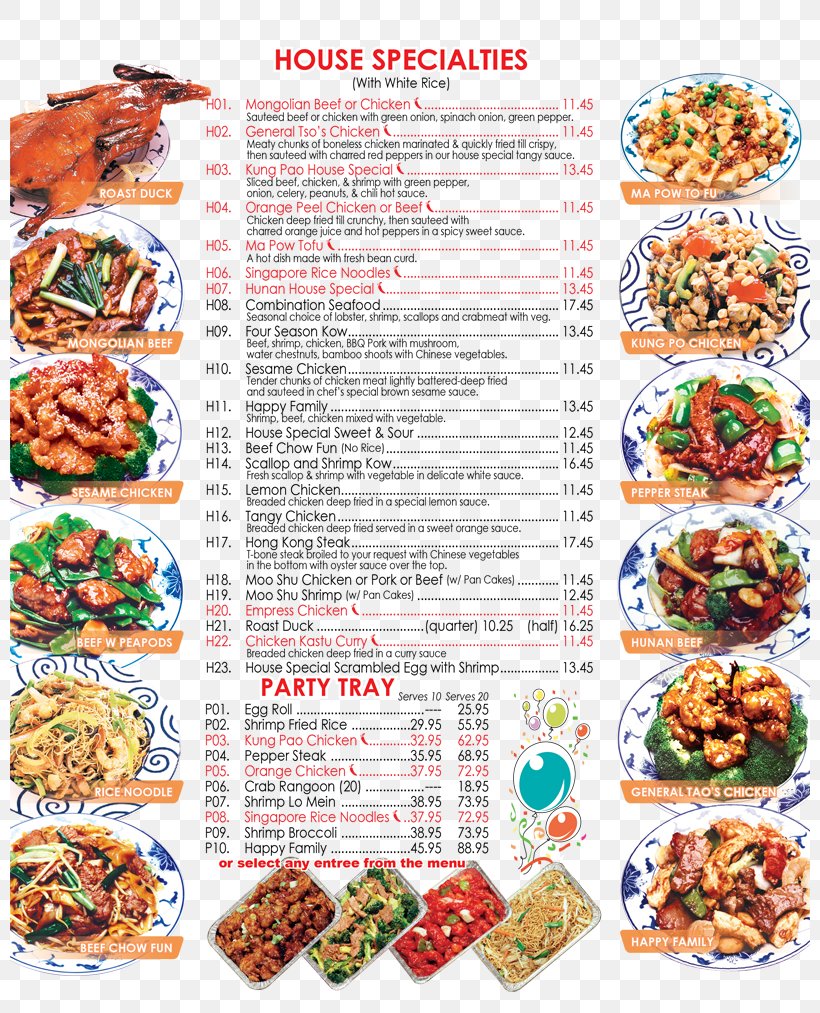 Vegetarian Cuisine Chinese Cuisine Buffet Lucky Star Chinese Restaurant Fast Food, PNG, 800x1013px, Vegetarian Cuisine, Buffet, Chinese Cuisine, Chinese Restaurant, Convenience Food Download Free