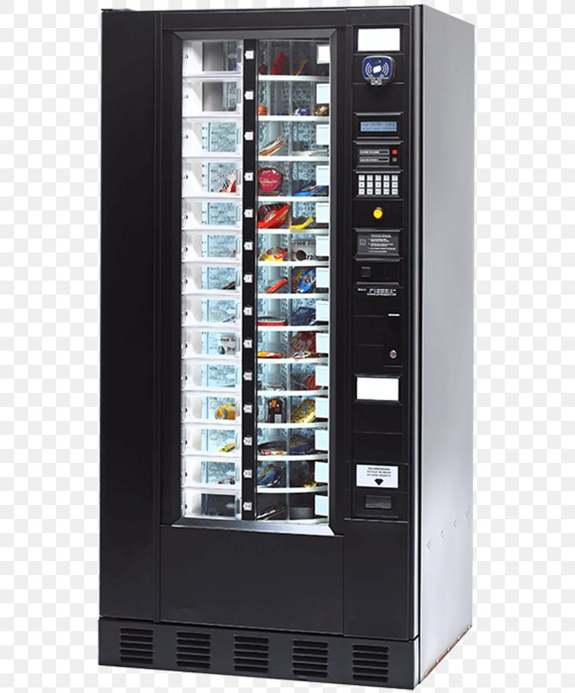 Vending Machines Senn Kaffee AG Snackautomat Information, PNG, 800x988px, Vending Machines, Aargau, Address, Automation, Automaton Download Free