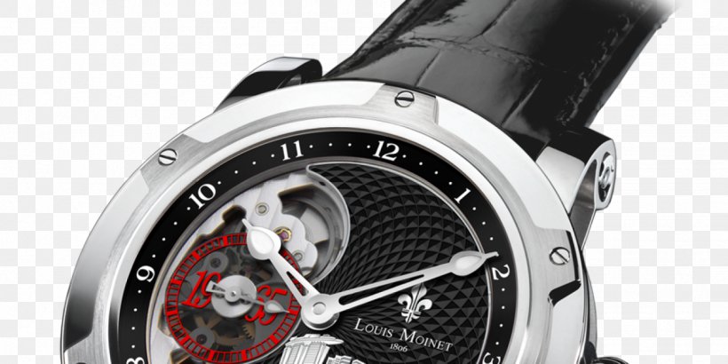 Watchmaker Zenith Movement Luxury, PNG, 1336x668px, Watch, Brand, Chronograph, Chronometer Watch, Clock Download Free