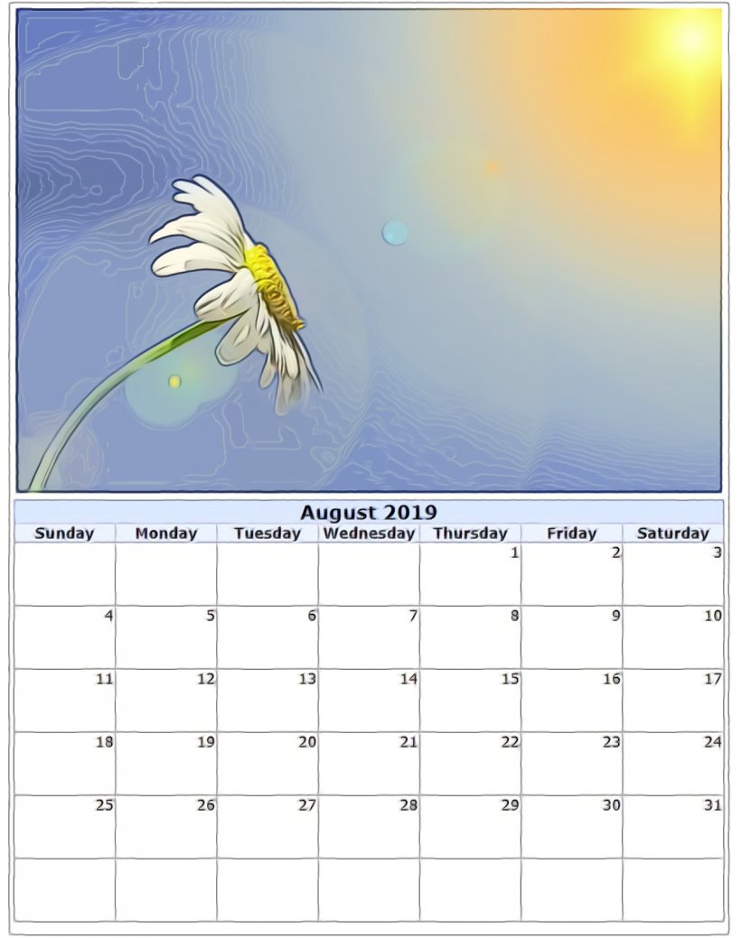 Watercolor Flower Background, PNG, 1242x1574px, Watercolor, Calendar, Flower, Meter, Paint Download Free