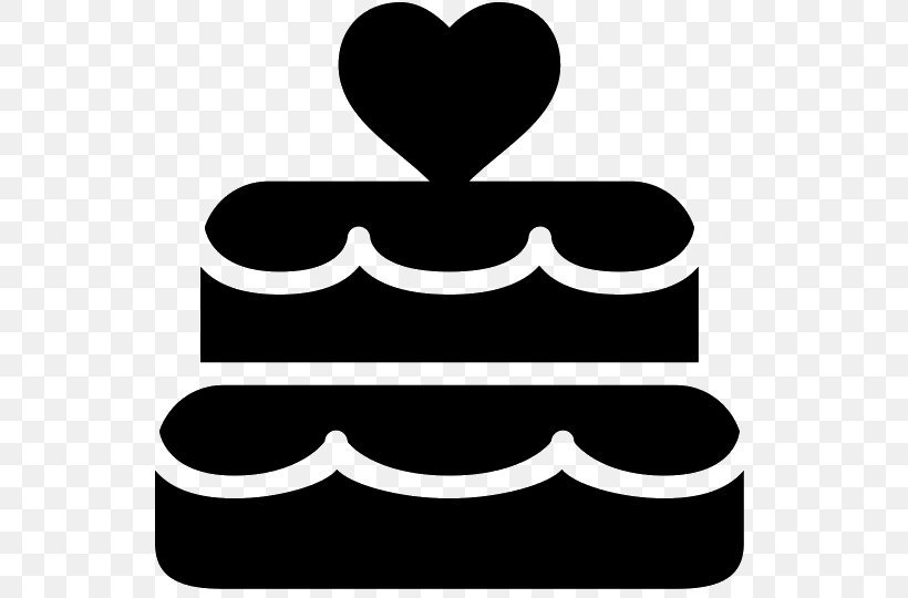 Wedding Cake Black Forest Gateau Birthday Cake Red Velvet Cake, PNG, 540x540px, Wedding Cake, Artwork, Baking, Birthday Cake, Black And White Download Free