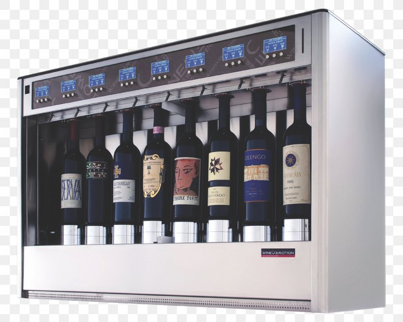 Wine Dispenser Sake Wine Cooler Beer, PNG, 1280x1024px, Wine, Alcoholic Drink, Bar, Beer, Bottle Download Free