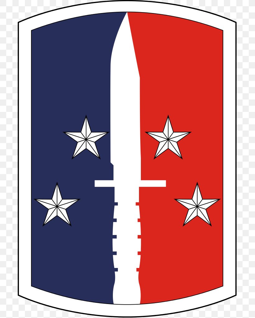 189th Infantry Brigade McChord Air Force Base 198th Infantry Brigade, PNG, 705x1023px, 1st Infantry Division, 95th Infantry Division, Mcchord Air Force Base, Area, Army Download Free
