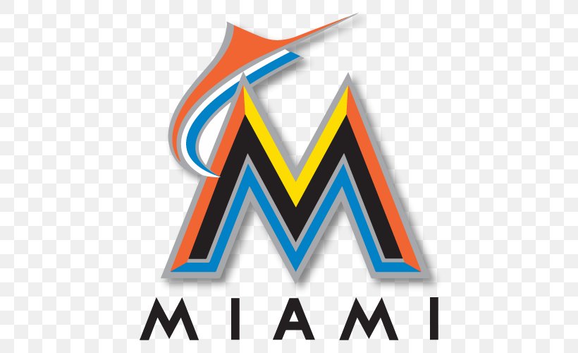 2017 Miami Marlins Season Colorado Rockies MLB Baseball, PNG, 500x500px, Miami Marlins, Area, Atlanta Braves, Baseball, Box Score Download Free