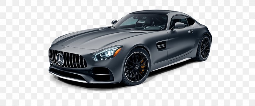 2018 Mercedes-Benz R Mercedes-Benz World Car, PNG, 1440x600px, 2018 Mercedesbenz, 2018 Mercedesbenz Amg Gt, 2018 Mercedesbenz Amg Gt Coupe, 2018 Mercedesbenz R, Automotive Design Download Free