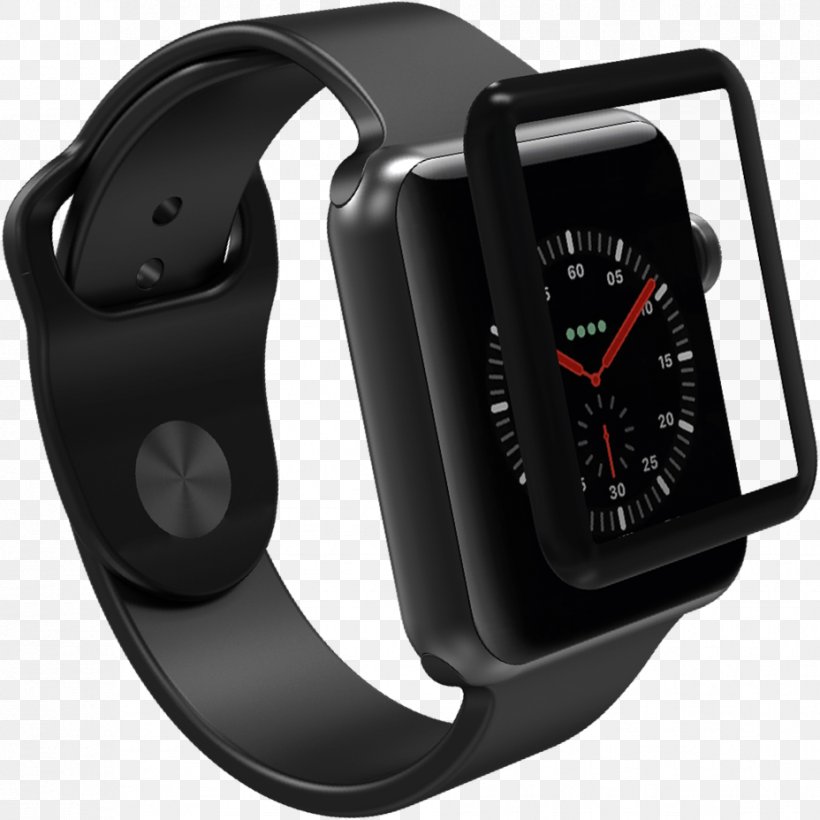 Apple Watch Series 4 Apple Watch Series 3 Screen Protectors, PNG, 928x928px, Apple Watch Series 4, Apple, Apple Ipad Family, Apple Watch, Apple Watch Series 1 Download Free