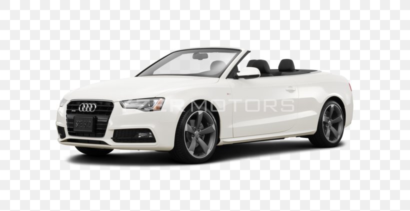 Audi A3 Audi TT 2018 Audi S5 Car, PNG, 750x422px, 2018 Audi S5, Audi, Audi A3, Audi A5, Audi A5 Cabriolet Download Free