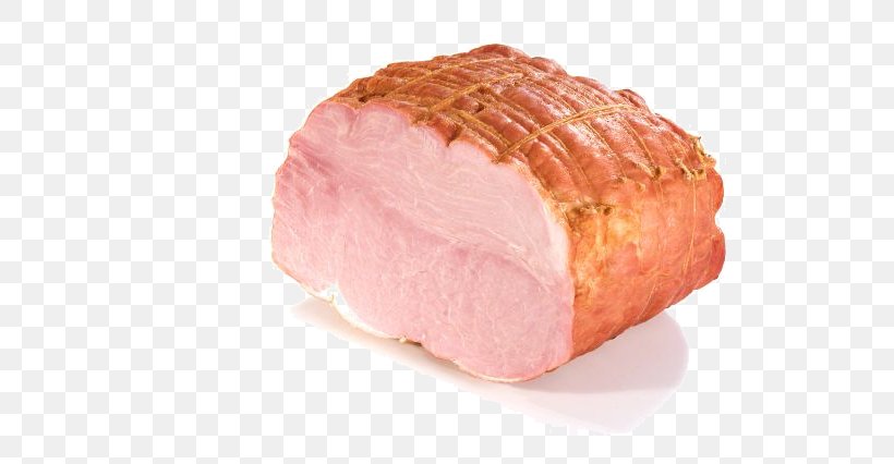 Back Bacon Bayonne Ham Roast Beef Turkey Ham, PNG, 640x426px, Back Bacon, Animal Fat, Animal Source Foods, Bacon, Bayonne Ham Download Free