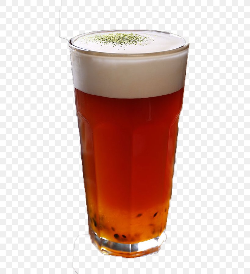 Beer Cocktail Bubble Tea Chocolate Milk, PNG, 600x900px, Beer Cocktail, Ale, Beer, Beer Glass, Black Tea Download Free