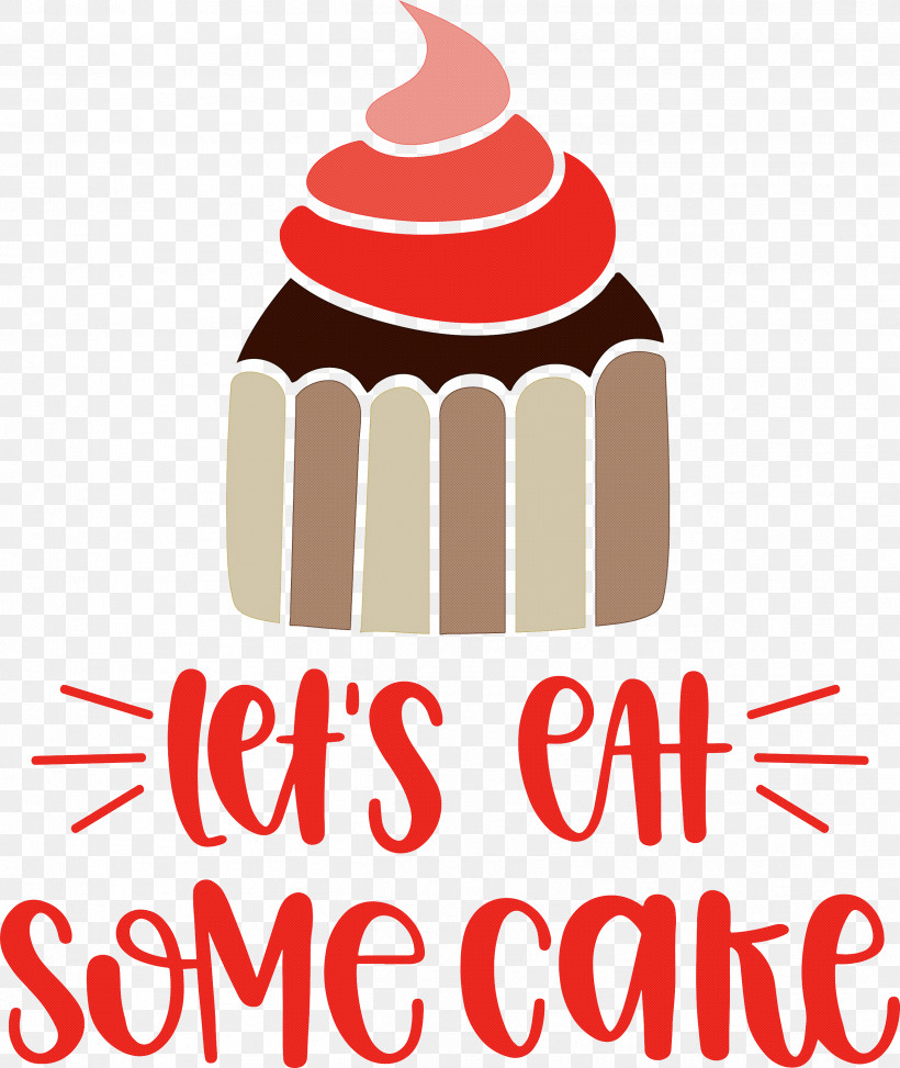 Birthday Lets Eat Some Cake Cake, PNG, 2528x3000px, Birthday, Cake, Drawing, Logo, Typography Download Free