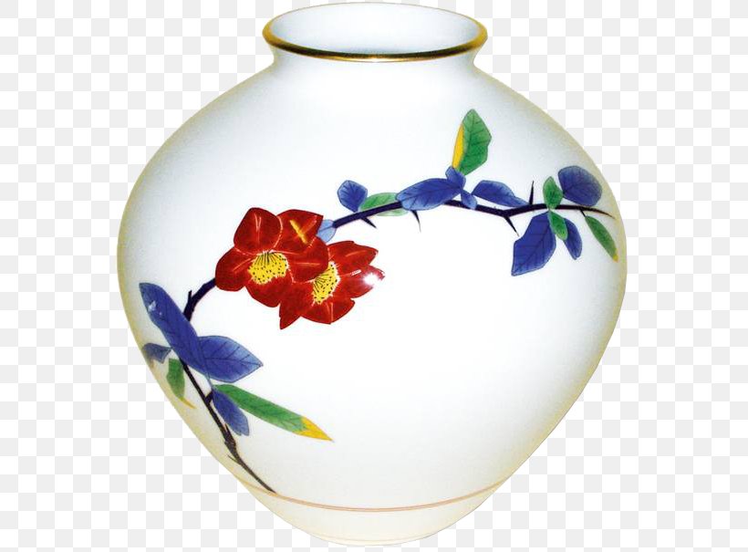 Blog Vase Clip Art, PNG, 566x605px, Blog, Accessoire, Artifact, Ceramic, Dinnerware Set Download Free