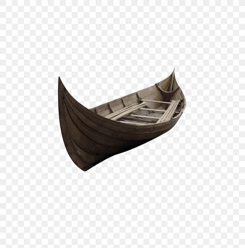 Boat Watercraft Clip Art, PNG, 1263x1280px, Boat, Software, Template, Transparency And Translucency, Watercraft Download Free