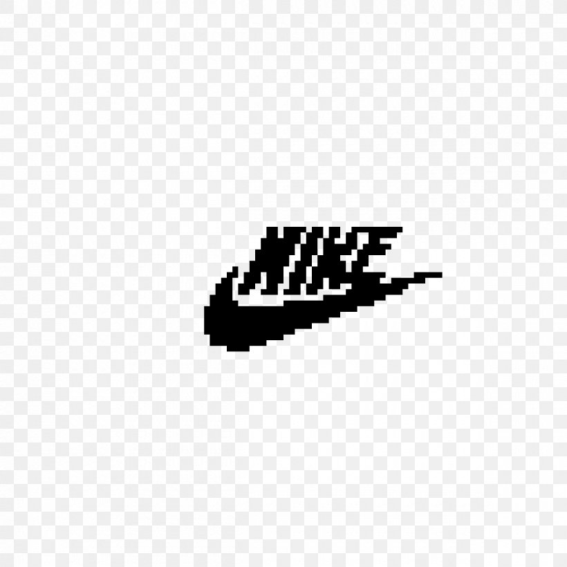 Brand Swoosh Nike Converse Sneakers, PNG, 1200x1200px, Brand, Black, Black And White, Converse, Footwear Download Free