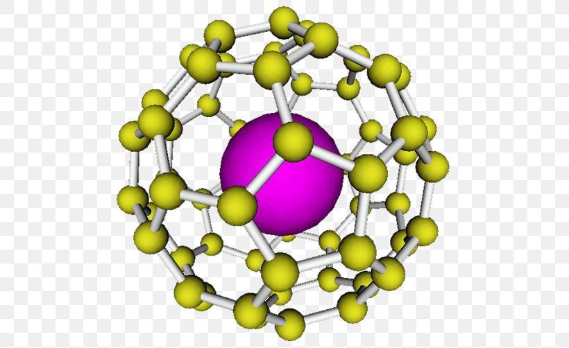 Buddy's CBD Wellness Buckminsterfullerene Nanotechnology Atom, PNG, 500x502px, Fullerene, Area, Atom, Buckminsterfullerene, Carbon Download Free