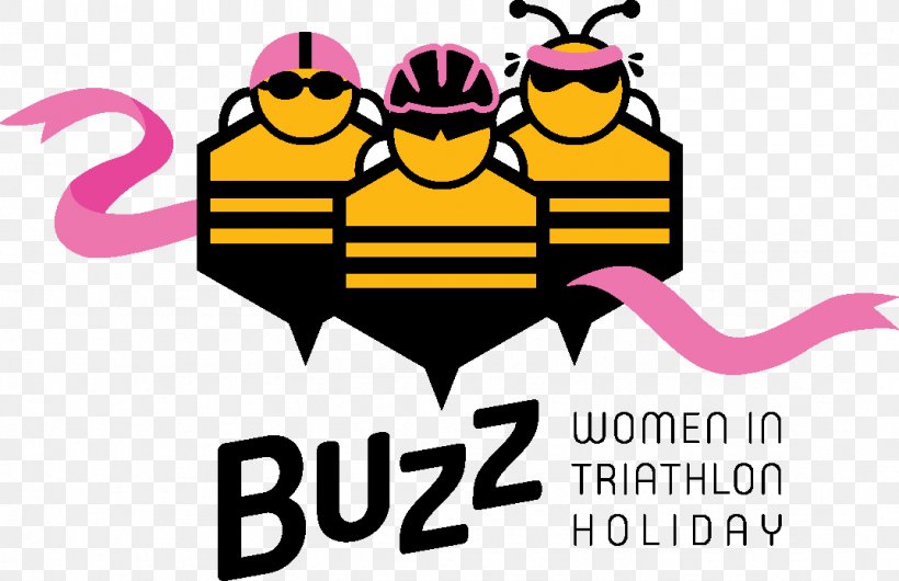 Buzz Cycling & Triathlon Swimming Bicycle, PNG, 1073x694px, Cycling, Alps, Area, Bicycle, Brand Download Free