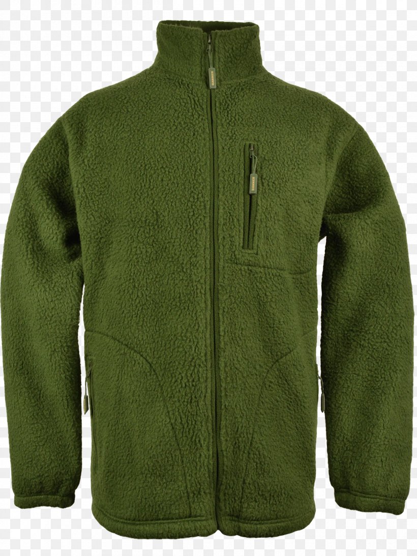 Cardigan Bluza Polar Fleece Jacket Zipper, PNG, 1200x1600px, Cardigan, Bluza, Hood, Jacket, Outerwear Download Free