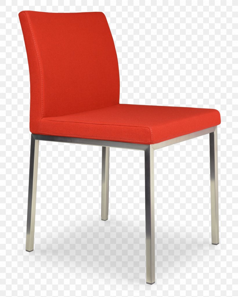 Chair Plastic Armrest, PNG, 961x1200px, Chair, Armrest, Furniture, Plastic, Table Download Free