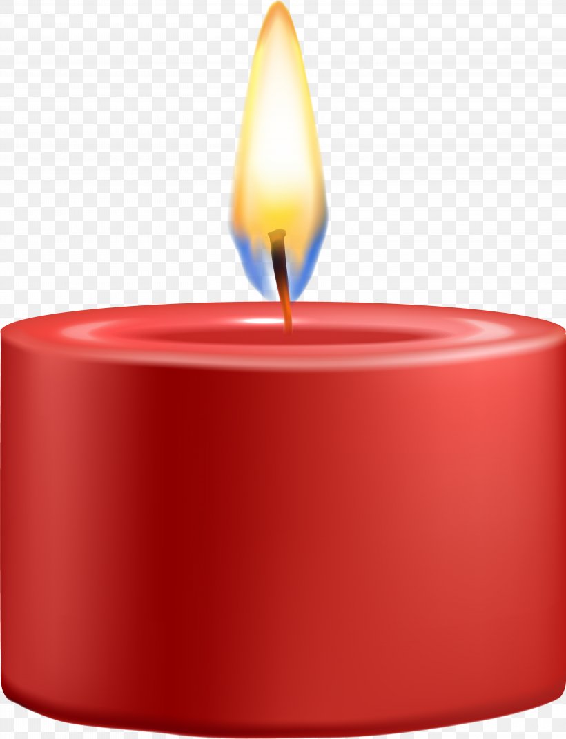 Christmas Birthday, PNG, 6067x7921px, Candle, Birthday Candle, Candle Holder, Christmas Candle, Cylinder Download Free