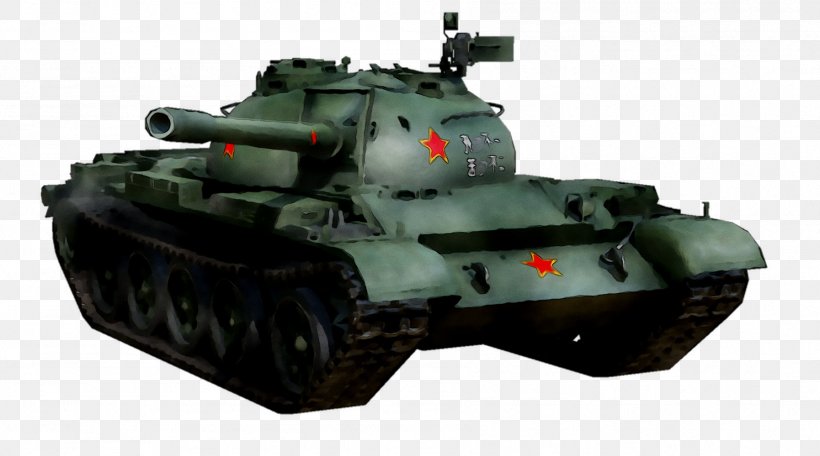 Churchill Tank Gun Turret Self-propelled Artillery, PNG, 1794x999px, Churchill Tank, Armored Car, Armoured Fighting Vehicle, Artillery, Combat Vehicle Download Free