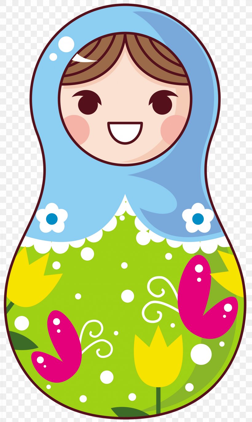 Clip Art: Transportation Matryoshka Doll Illustration, PNG, 1760x2947px, Clip Art Transportation, Area, Art, Art Doll, Artwork Download Free