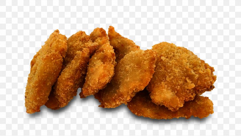 Crispy Fried Chicken Chicken Nugget Chicken Fingers Buffalo Wing, PNG, 1920x1080px, Fried Chicken, Animal Source Foods, Buffalo Wing, Chicken Fingers, Chicken Nugget Download Free